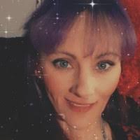 20+ "Kleuskens" profiles