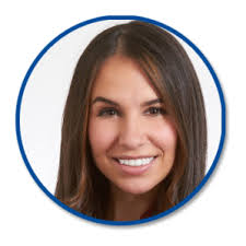 IAEE Awards Spotlight