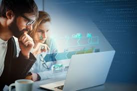 Maybe you would like to learn more about one of these? Process Automation Topic Areas Siemens Global