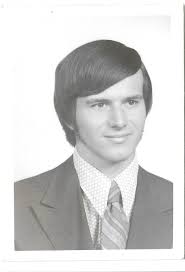 Memories of former Findlay 5/6th grade teacher