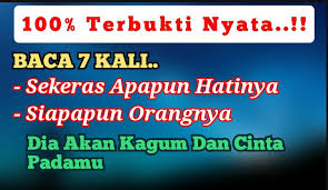 17 doa al quran untuk memikat hati wanita. Amalan Pembuka Aura Pengasihan Sekeras Apapun Hatinya Akan Cinta Padamu Kuwaluhan Com