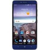 Para apagar el teléfono, mantenga presionada la tecla pwr/lock hasta que la pantalla muestre el menú de opciones. Sim Network Unlocking Zte Unlock Codes