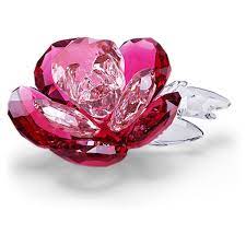 We did not find results for: Flower Decorations Featuring High Quality Crystals Swarovski