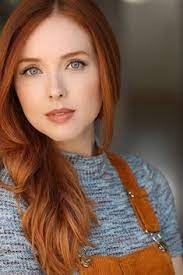 Russian redhead teen meets boyfriend. Pana Irina Irinapana Profile Pinterest