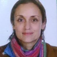 Julia Daniels's Instagram, Twitter & Facebook