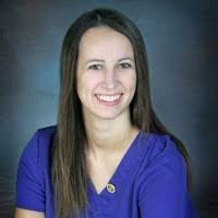 Robin Saville Email & Phone Number