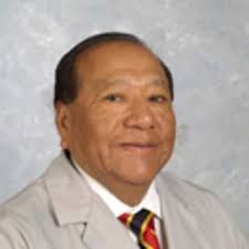 Dr. Harry Poulos, MD