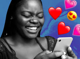 Here's an overview of the best dating sites on the market. 13 Best Online Dating Sites To Find Love In 2020 Glamour