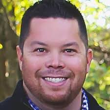 roque-castro-elysium