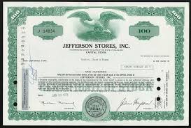 Image result for Green 1961 Montgomery Ward