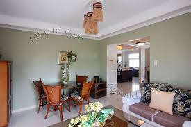 Filipino Contractor Architect Bungalow L Hottest House Interior Design Ideas Simple House Interior Design Bungalow House Design Interior Design Philippines