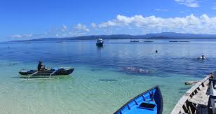 Menyebabkan karang pada radius 3 meter hancur. Tangkap Ikan Pakai Bom Dan Potasium Masih Marak Di Maluku Utara Mongabay Co Id