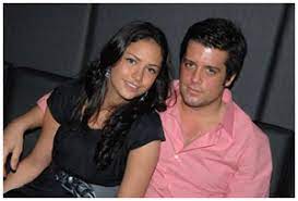 Luciana tranchesi conta sobre o motivo de desapegar de suas peças de luxo e onde vende.ela fala sobre sua experiência de venda no etiqueta única, sua. Luciana Tranchesi Dara Agua Personalizada Em Seu Casamento Notas Glamurama