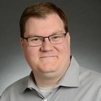 Anti-Inflammatories Show Promise for Treating a Late-Pregnancy Complication 