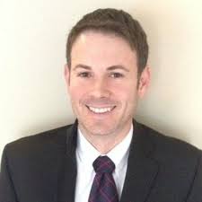 Inductive Automation