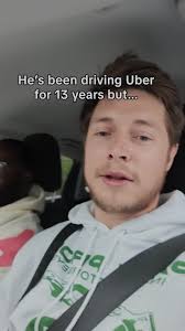 Our Newest Attorney, Max Booker! @maximillionlaw #AtlantaLegalAdvice  #painpros #abogadosamericanosstaffing #personalinjurylawyer  #personalinjuryatlanta #personalinjurygeorgia #lawfirm #legalstaffing  #atlpersonalinjury