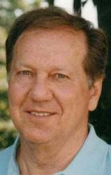 Edward M “Ed” Karpinski (1944-2012)