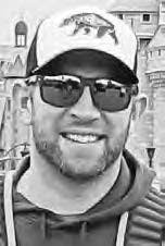 Brittany Glisson's Instagram, Twitter & Facebook