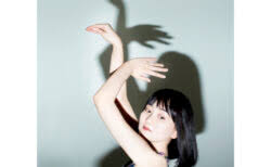 「新井麻希」の画像検索結果