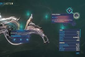 Any I Should Save, Which Would Be Best To Transmute? I Have Two Transmuters  And Dont Mess With Rivens Often. : R/Warframe