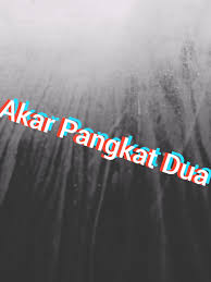 Mencari akar kuadrat dari bilangan lain source: Counting Akar Kuadrat Mathematics Quiz Quizizz