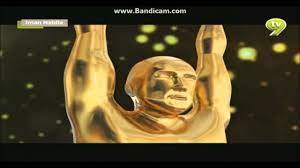 Direalisasikan suhan movies & trading sdn. Suhan Movies Trading Sdn Bhd Endcap Youtube