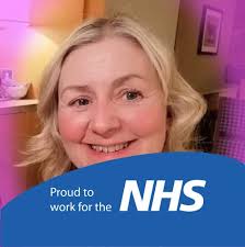 Hi. I'm not a member but seen posts about tour of wirral. I live over in  Liverpool and was wondering if anyone can come along for these runs. I  probably won't be