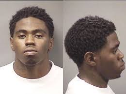 Terrance Springer's Instagram, Twitter & Facebook