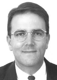 Washington County November 2004.qxd