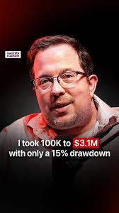 Jack Letts U.s. Marine