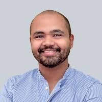 90+ "Mark Collado" profiles