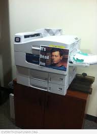 Everything Funny Star Trek Funny Star Trek Funny Pictures