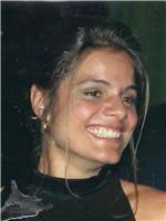 Cristina Garcia Obituary (2018)