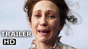 Film streaming ita in alta definizione hd gratis senza limiti. The Conjuring 3 Official Trailer 2021 Youtube