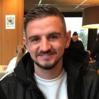 20+ "Michael Ringwald" profiles