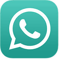 Maybe you would like to learn more about one of these? Download Gbwhatsapp 12 10 1