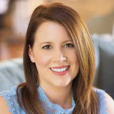 Rebecca McLawchlin, Realtor, MBA