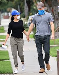 Beast inside goes deeper on the stories that matter to you. Meghan Says Changes Would Ve Been Made If Kate Middleton Was Being Bashed In The Press Daily Mail Online