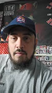 Pro Pitcher, Daniel Mengden, will be throwing 3-4 innings during LIVE ABs  Next Friday, 9/5/25, at The Lions Den! 🦁 Contact us for more info and sign  up! #denguys #lionsdenhtx