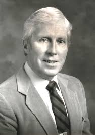 William P. Simons, II, 91: Dedicated volunteer EMT, hospital board member