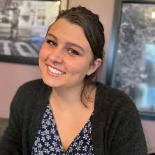 Thanks to Forbes for the kind inclusion into this years list of Forbes  30U30 for Marketing & Advertising and highlighting the work we're doing at  Godling!