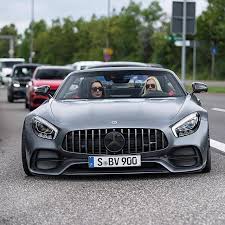 Mercedes Benz Amg Gt C Ulɨraviolyetluxye Instagram Ulɨraviolyetluxye Ulɨraviolyetluxye Com Ulɨraviolyetluxye Mercedes Car Mercedes Benz Amg Best Luxury Cars