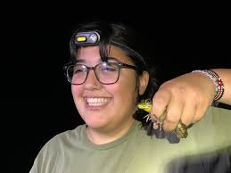 UTM College of Engineering and Natural Sciences