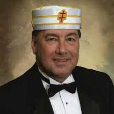 MASONIC HOME, KENTUCKY 40041