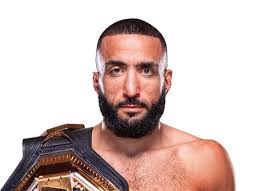 Posts with replies by Carter Yeo (@carteryeobjj)