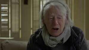 Former al-Qaeda Prisoner Theo Padnos Reflects