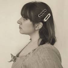 Nicole Corbin's Instagram, Twitter & Facebook