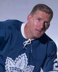 Larry Hillman, the solid defenceman who helped the Maple Leafs to four  Stanley Cups, including their last in 1967 has passed away at the age of  85. He played for eight NHL
