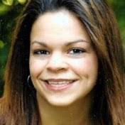 Kalil Family Obituaries