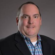 Intelometry Corporation